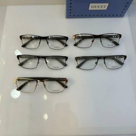Picture of Gucci Optical Glasses _SKUfw53544046fw